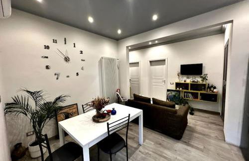 Tommy House San Frediano - Foto 2