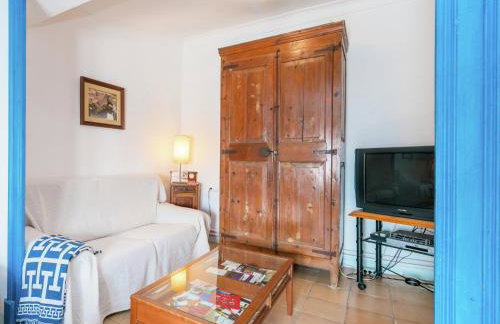 Cottage in Pacs near St Marti Sarroca Castle - Foto 8