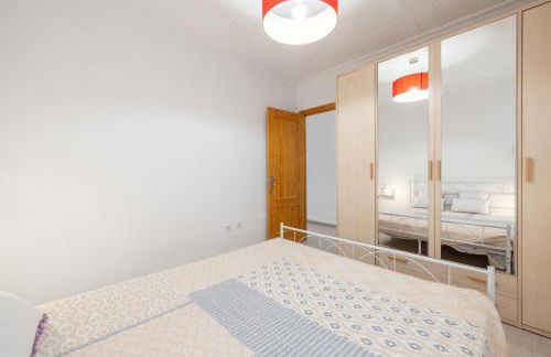 Playa Sol Vinaròs - Foto 9