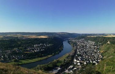 Kaiserliches Postamt Cobern - Foto 17