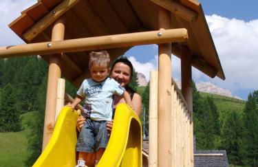 Apartments Serghela - Photo 63