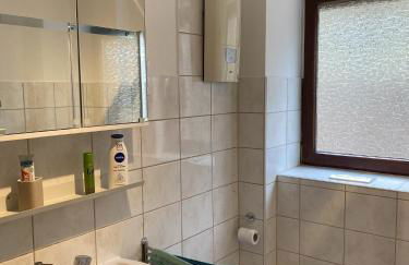 Fewo Am Edersee - Photo 14