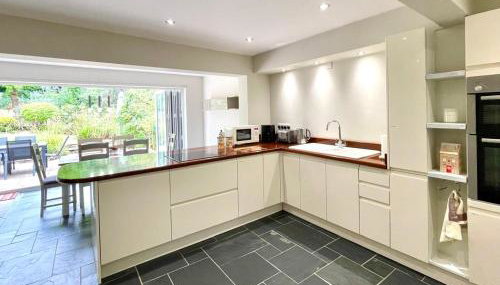 Flowers Farm Cottages - Foto 2