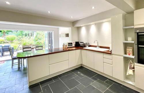 Flowers Farm Cottages - Photo 2