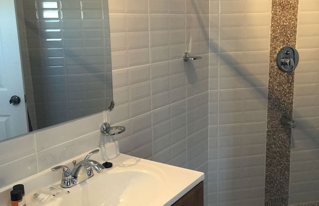 La Heliconia - Foto 46