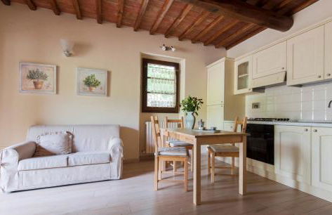 Agriturismo Le Buche di Viesca - Foto 47