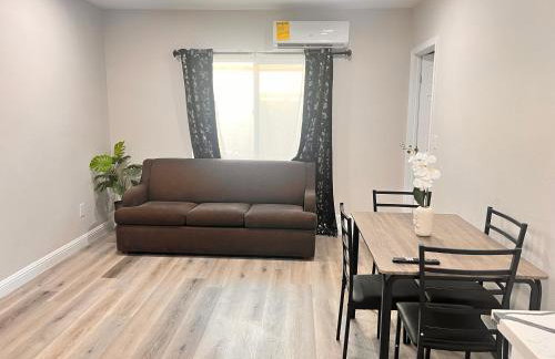 Beautiful 1 Bed Studio - Foto 6