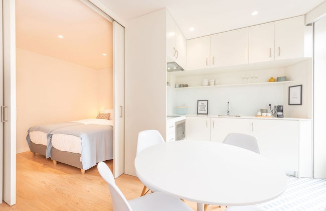 12 Sweet Caroline - Foto 4