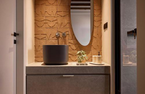 Kemelia Suites - Foto 54