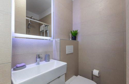 Apartman Vučak - Photo 24