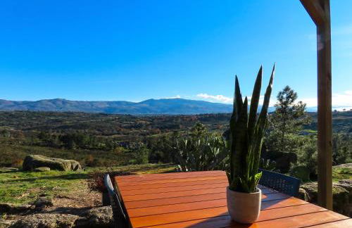 Quinta da Estrela - Foto 6