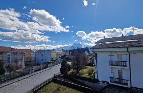 Giulietta Apartment Cuneo - Foto 16