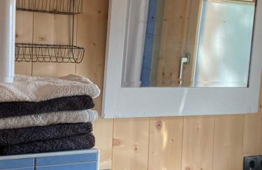 Ferienhaus Remise - Foto 11