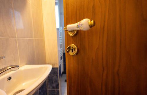 REALE - Art Luxury Villa - Foto 59