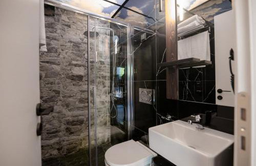 Sylvia Camping & Luxury Suites, Panel Hospitality Homes & Villas - Photo 57