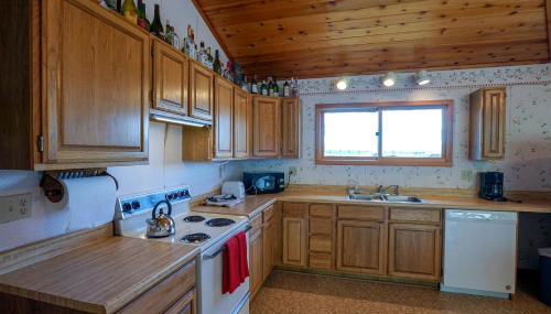 Quaint Vacation Rental with Madison River Views near Yellowstone in Southwest Montana - Foto 5