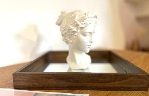 Charmante maison de pêcheur - Foto 12