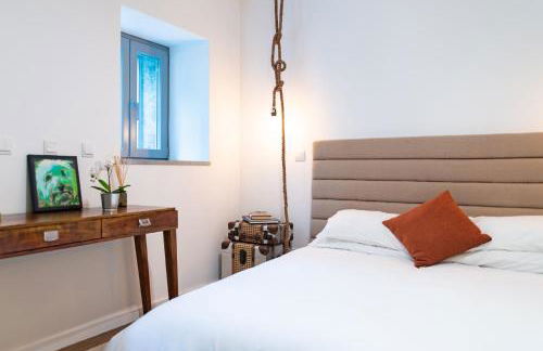 TheCalming Cactus Cascais - Foto 18