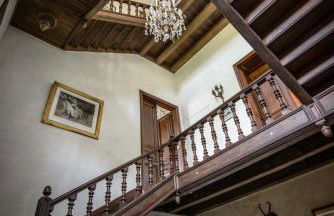 Manoir De La Chouanniere - Foto 7