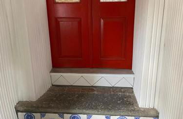 La casa del Generale - Foto 27