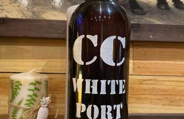 Quinta da Casa Cimeira, Guest House, Wines & Food - Foto 59