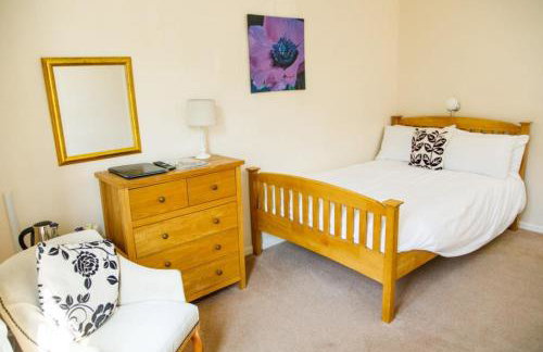 Royal Lodge - Foto 10