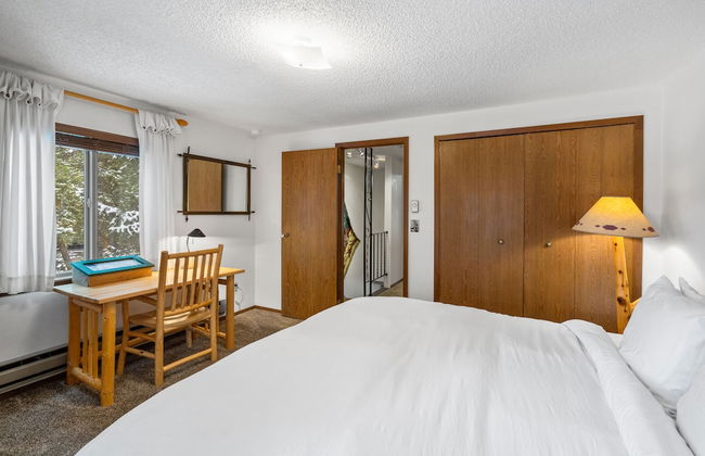 Homestead 1 - Photo 4