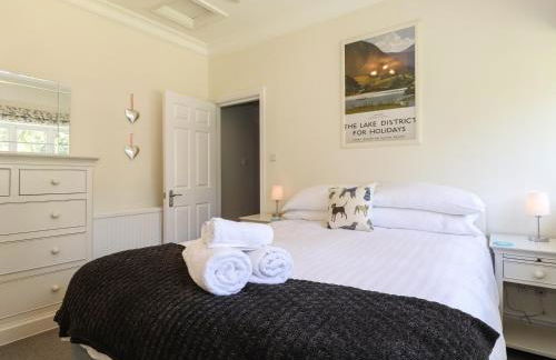 Lake House Loft - Foto 26