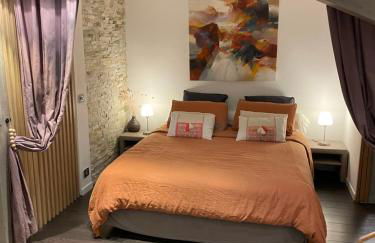 Appartement Loft Cannes - Photo 9