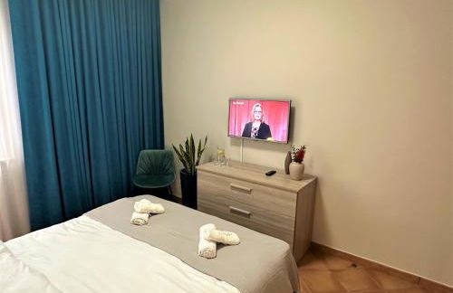 Mila Prestigioso Appartamento - Photo 24