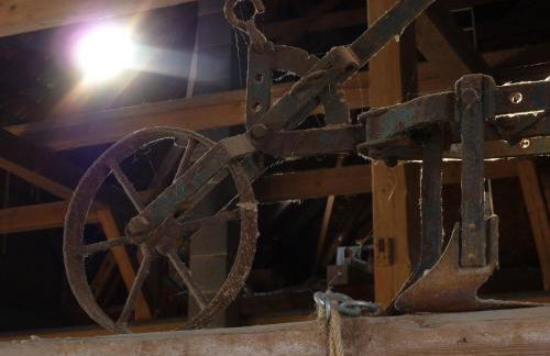 Quartier Rottewitz - Foto 75