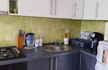 Studio Apartman Kjara - Foto 8