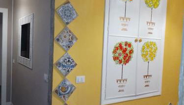 Casuzza Bedda e Duci - Foto 3, toaster