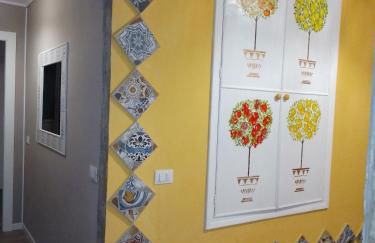 Casuzza Bedda e Duci - Foto 3