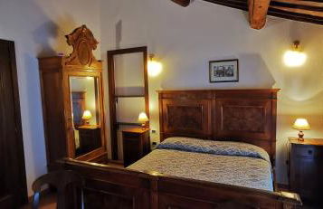 Agriturismo B&B Corte dei Gioghi - Foto 36