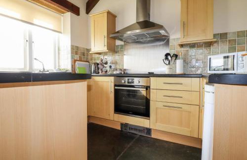 Wheal Kitty - Foto 8