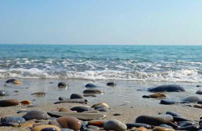 La Gaviota - Bilocale sul mare in Arziglia - Photo 9