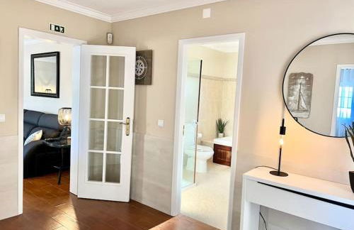 Antonio's Captain House close to beaches - Foto 18