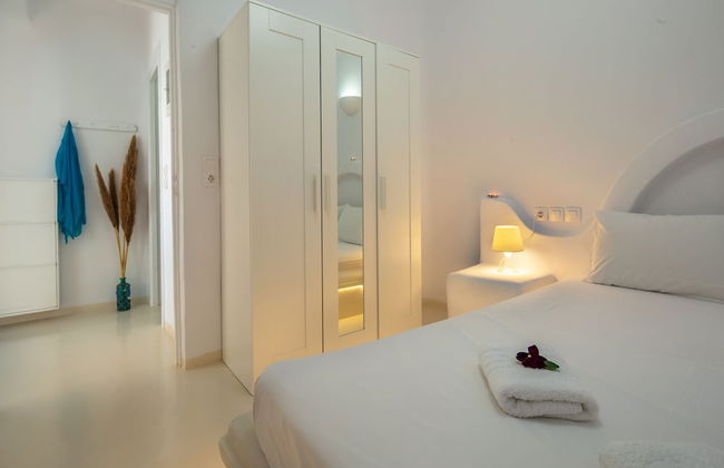 Karystos Villas - Foto 6