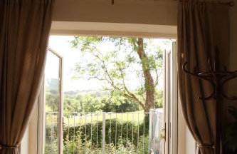 Cuilcagh Luxury Apartment - Foto 1