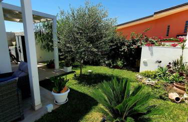 La Perla di Marzamemi - Foto 68