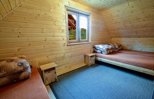 Wilcze Wzgórze - Photo 6