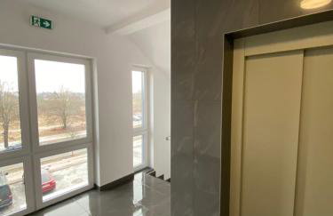 CentralPark - Foto 34