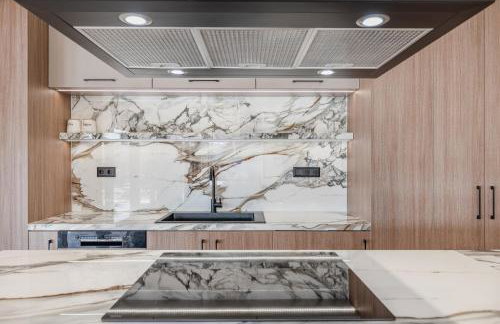 Golden Sand Beach Villa - Photo 19