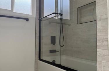 House with pool in prime location - 10 mins to Universal Studio - Foto 7