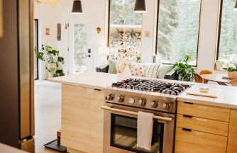 The Outpost Properties Keno - Photo 39