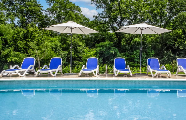 Forest Fairy - Foto 7