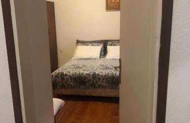 Roč Holiday Home - Foto 44