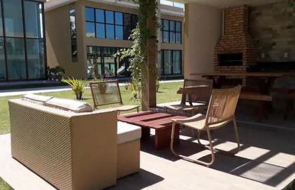 Casa NOSSA - Foto 45