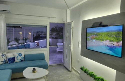 SUN SEA No 7 first line - Foto 35